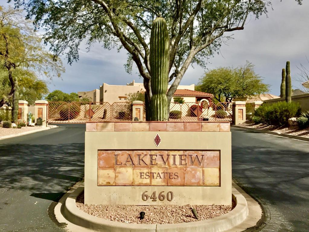6460 E Trailridge Cir #3, Mesa, AZ 85215 photo 90