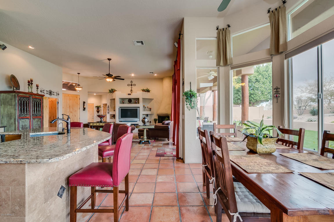 6460 E Trailridge Cir #3, Mesa, AZ 85215 photo 46