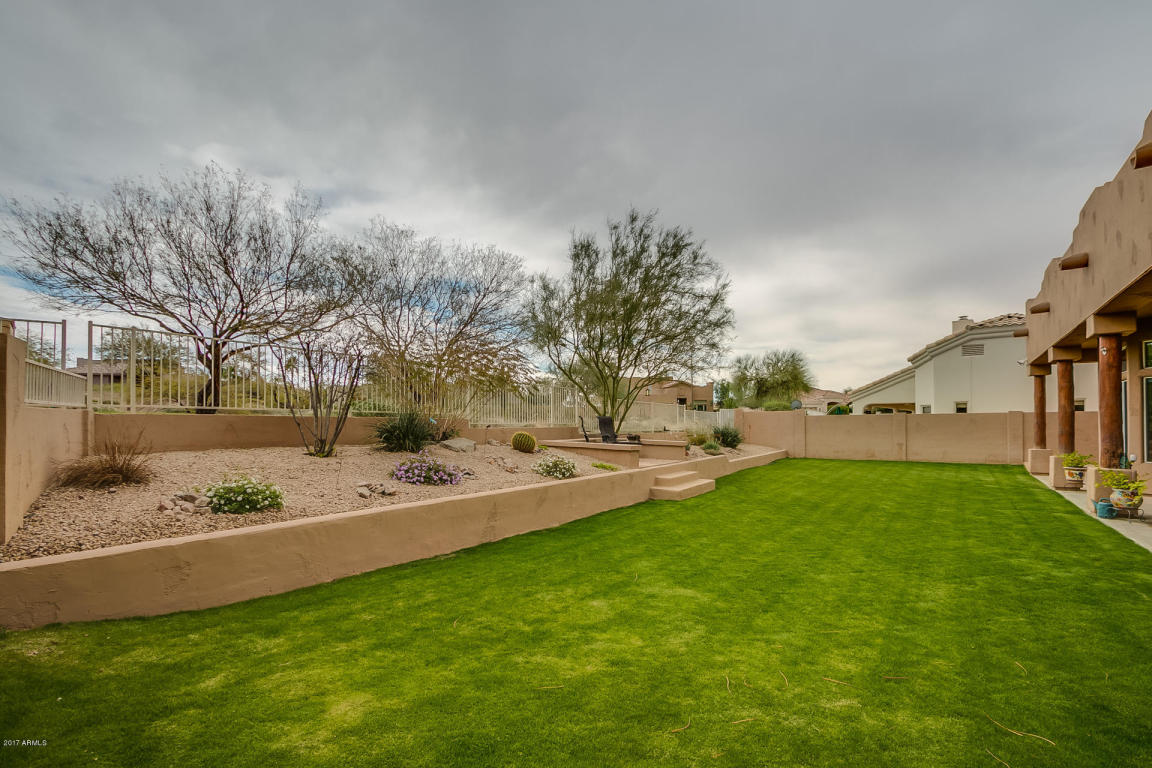 6460 E Trailridge Cir #3, Mesa, AZ 85215 photo 22