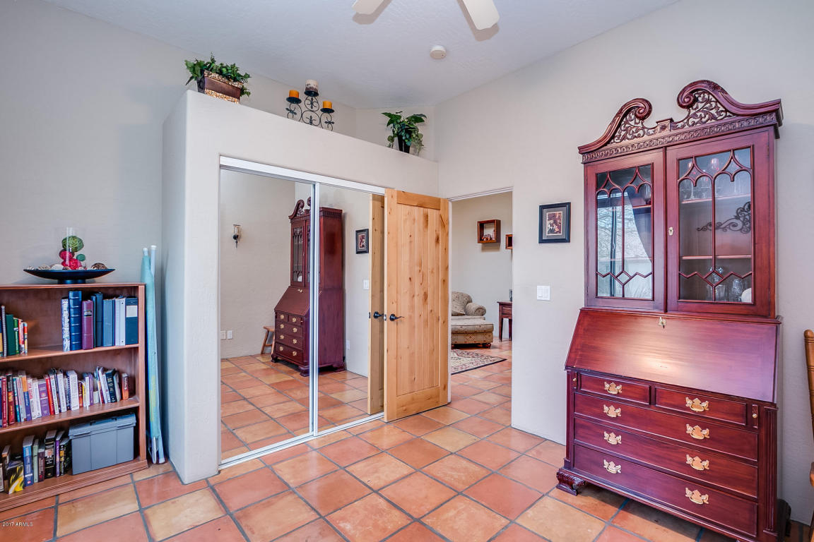 6460 E Trailridge Cir #3, Mesa, AZ 85215 photo 54