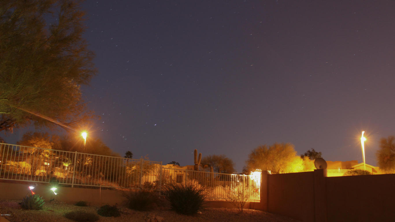 6460 E Trailridge Cir #3, Mesa, AZ 85215 photo 91