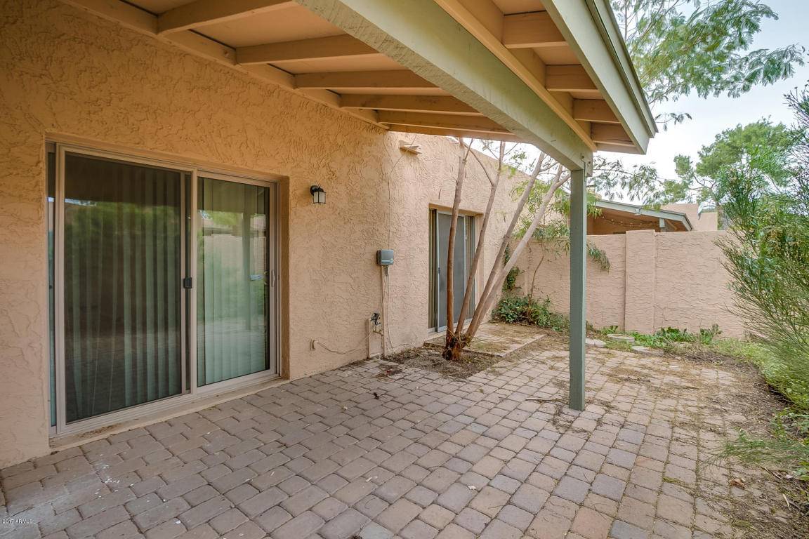 1170 E Beryl Ave, Phoenix, AZ 85020 photo 9