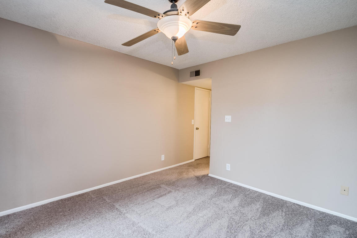 1170 E Beryl Ave, Phoenix, AZ 85020 photo 8