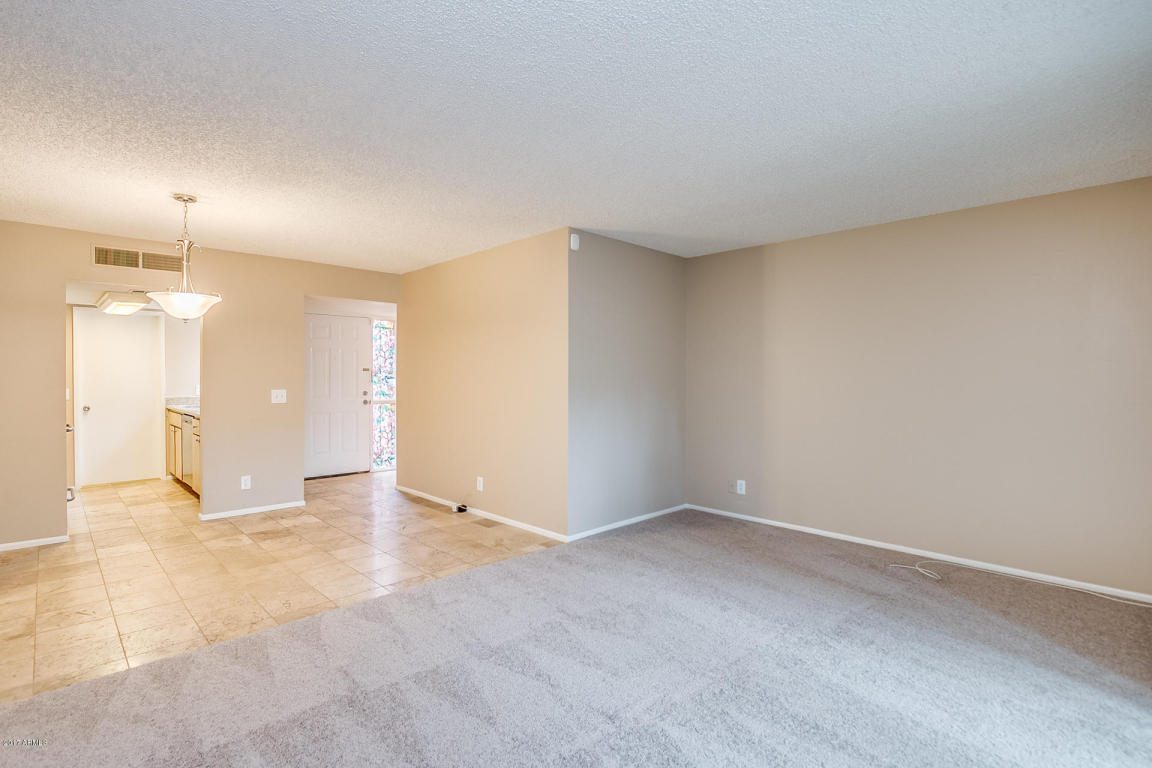 1170 E Beryl Ave, Phoenix, AZ 85020 photo 2
