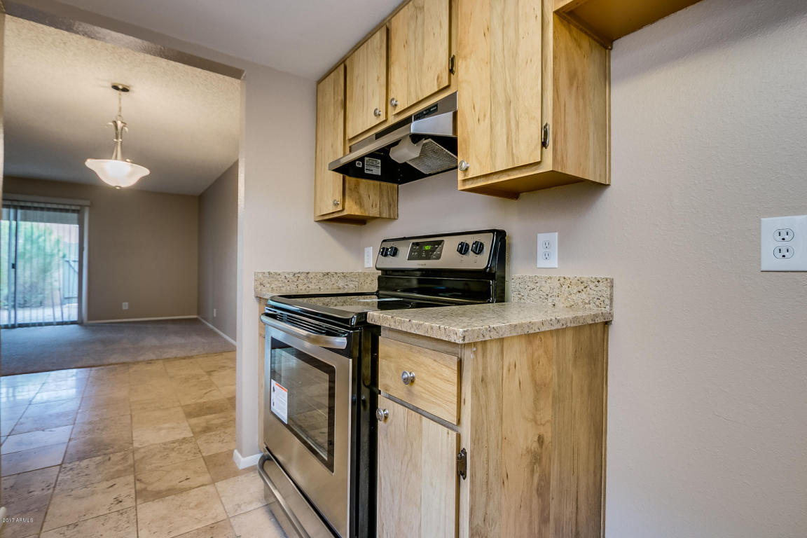 1170 E Beryl Ave, Phoenix, AZ 85020 photo 5