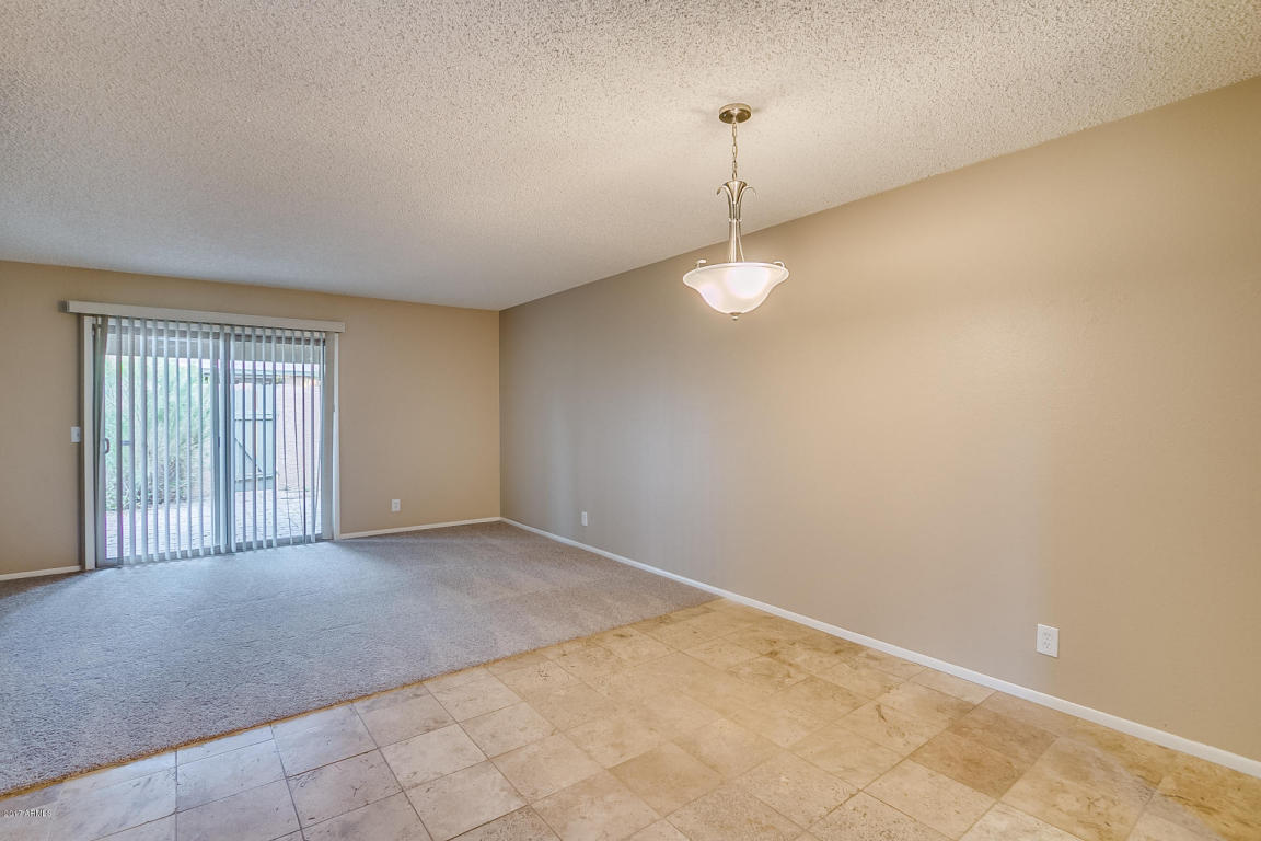 1170 E Beryl Ave, Phoenix, AZ 85020 photo 4