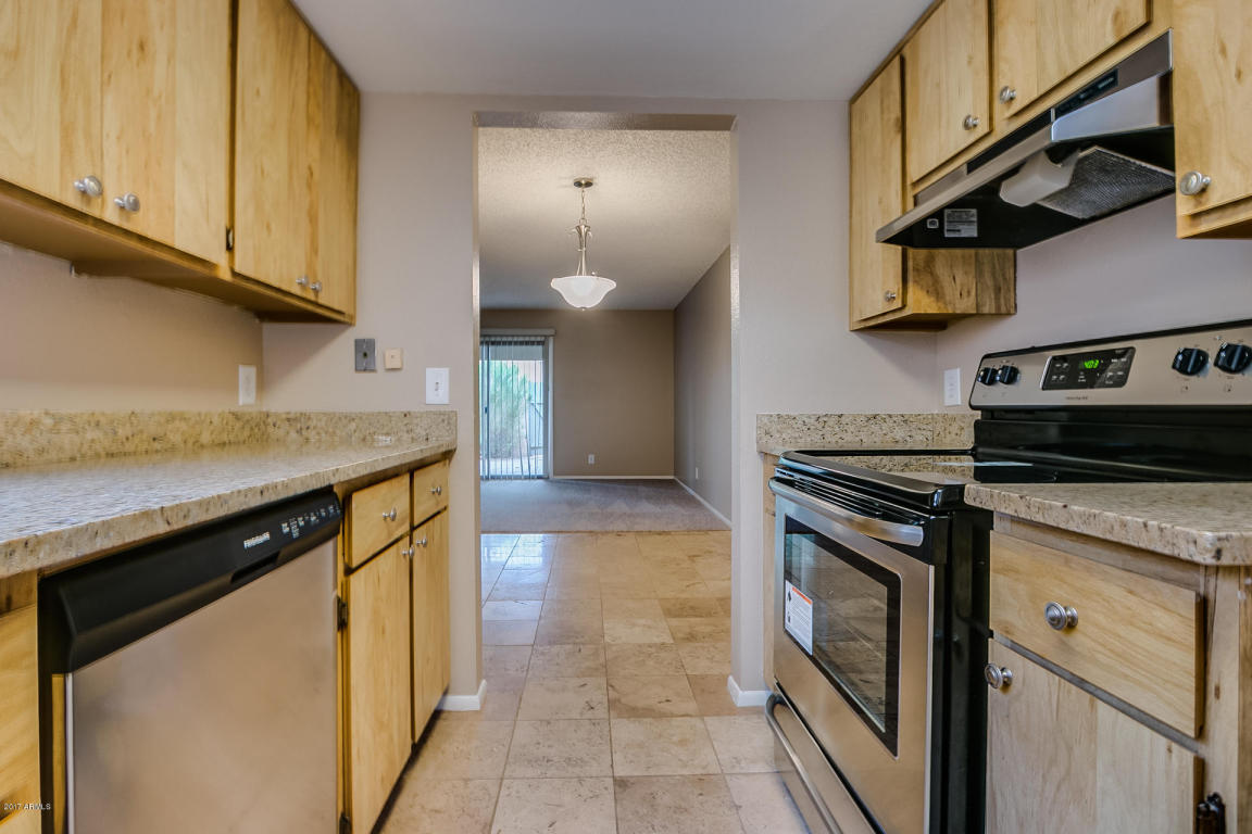1170 E Beryl Ave, Phoenix, AZ 85020 photo 6