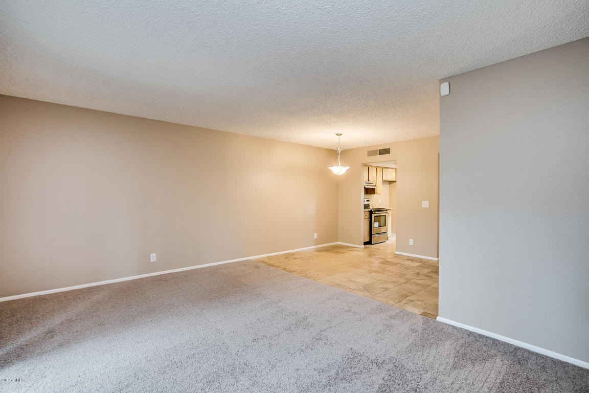 1170 E Beryl Ave, Phoenix, AZ 85020 photo 3