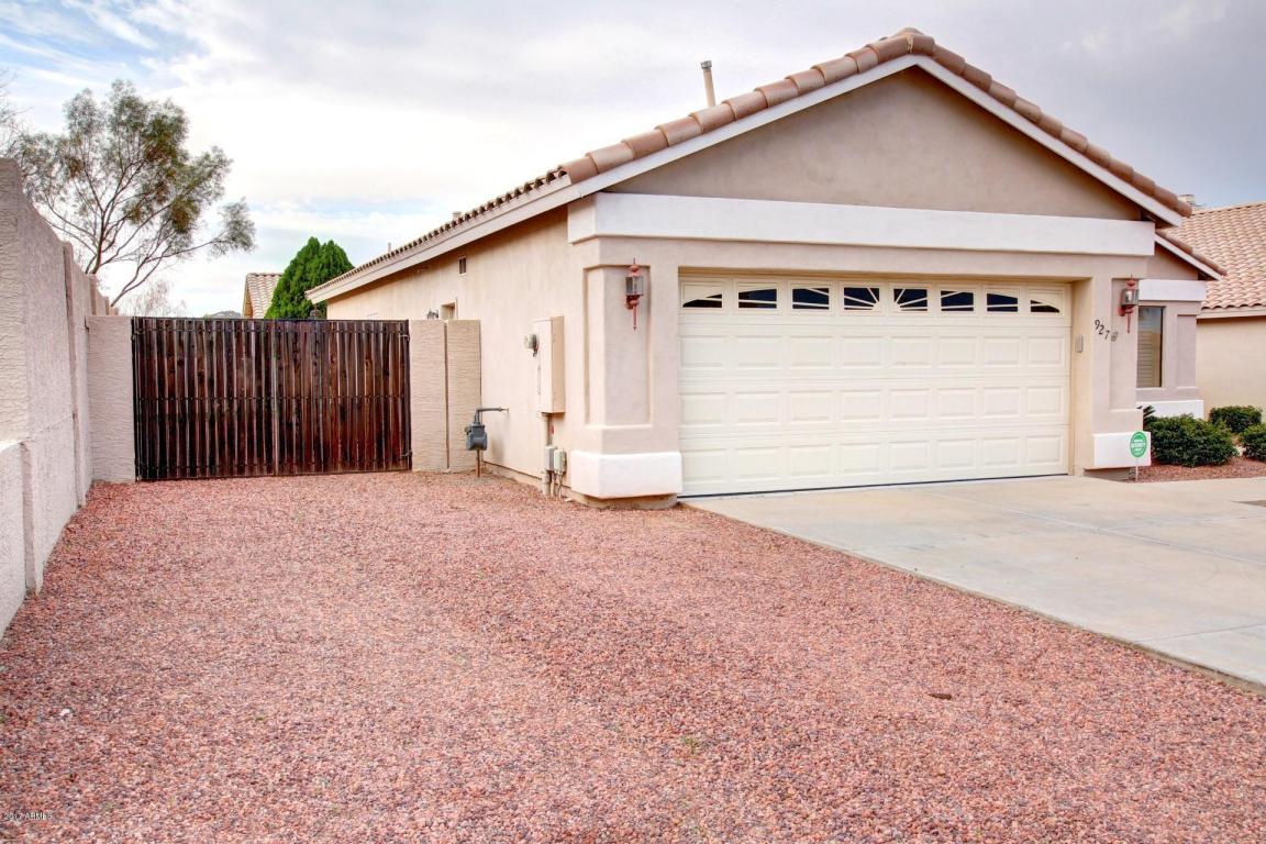 927 E Hearn Rd, Phoenix, AZ 85022 photo 2