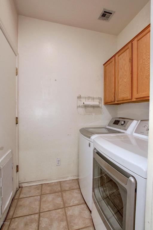 927 E Hearn Rd, Phoenix, AZ 85022 photo 20