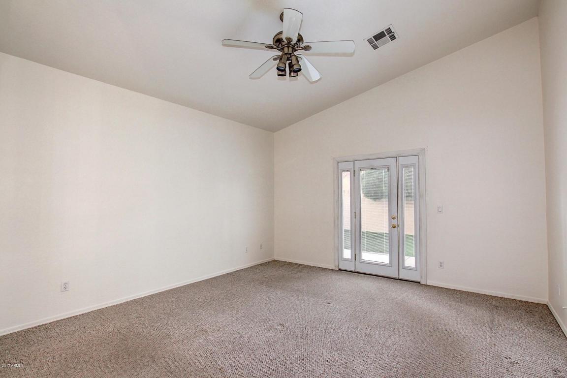 927 E Hearn Rd, Phoenix, AZ 85022 photo 12