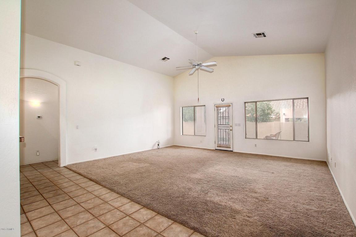 927 E Hearn Rd, Phoenix, AZ 85022 photo 10