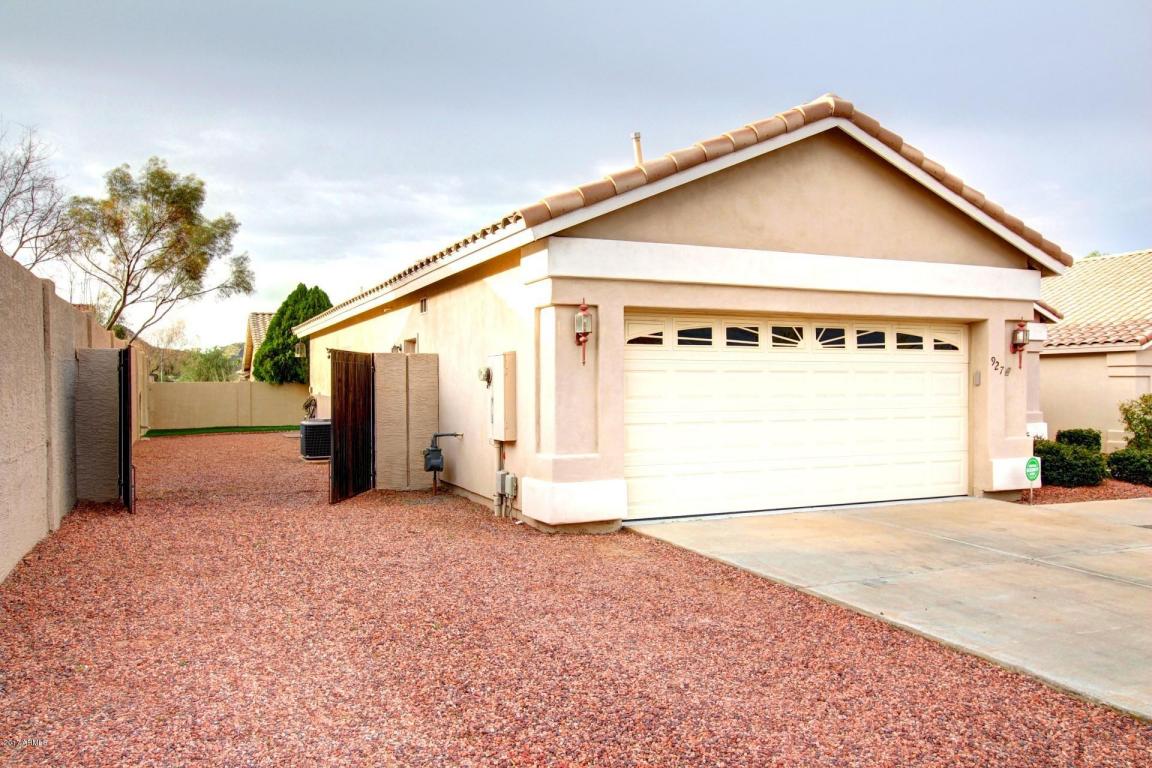927 E Hearn Rd, Phoenix, AZ 85022 photo 3