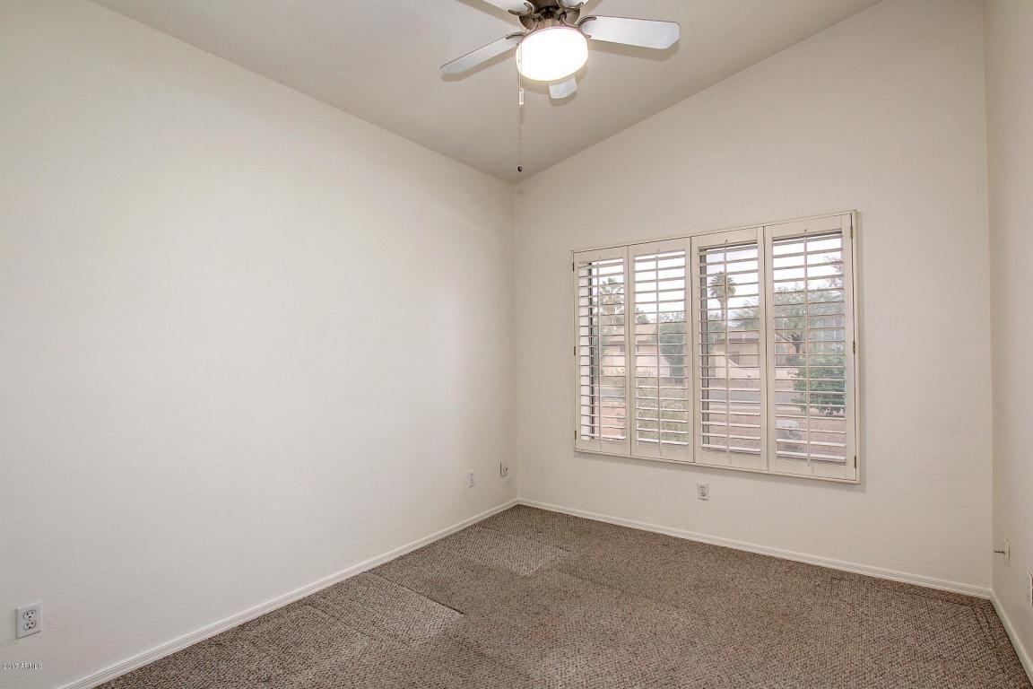 927 E Hearn Rd, Phoenix, AZ 85022 photo 15
