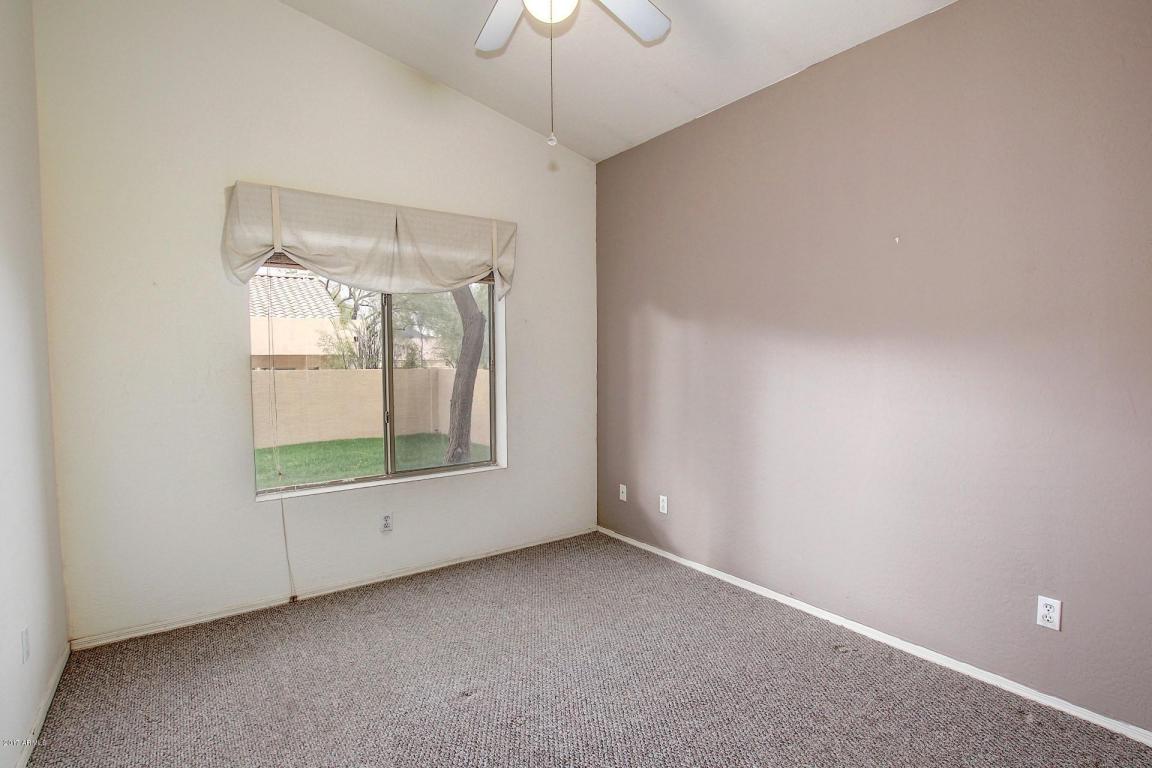 927 E Hearn Rd, Phoenix, AZ 85022 photo 16