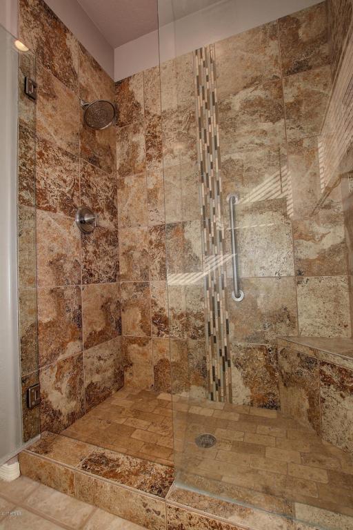 927 E Hearn Rd, Phoenix, AZ 85022 photo 18