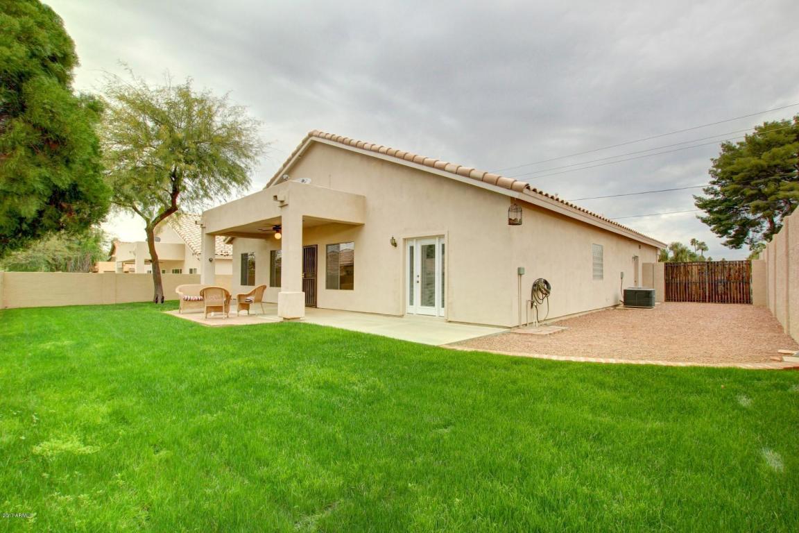 927 E Hearn Rd, Phoenix, AZ 85022 photo 22