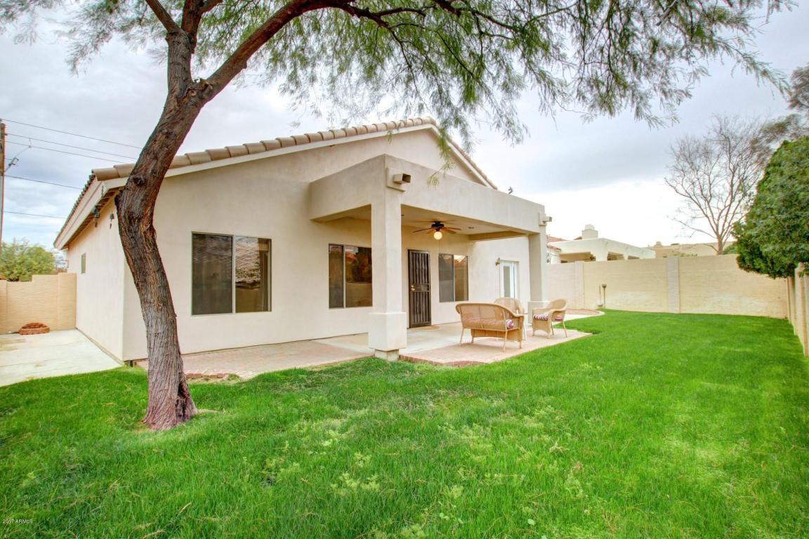 927 E Hearn Rd, Phoenix, AZ 85022 photo 21