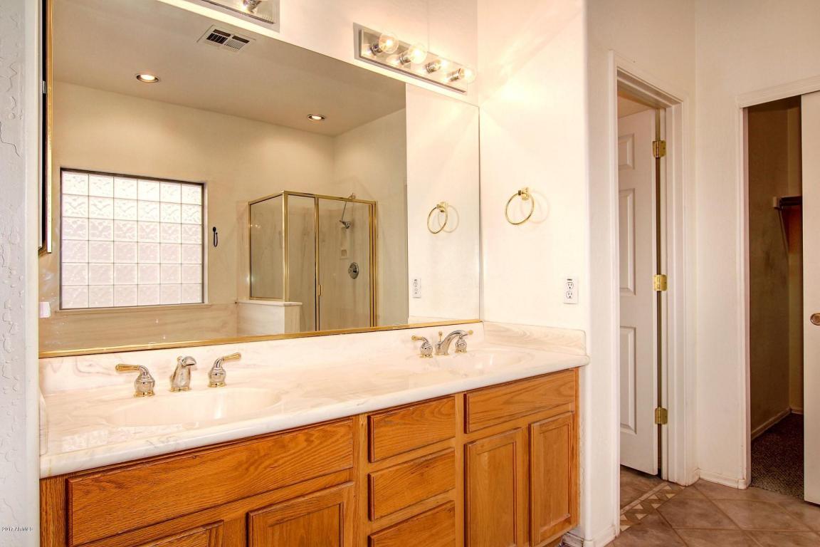 927 E Hearn Rd, Phoenix, AZ 85022 photo 14