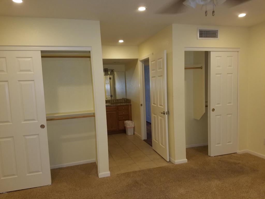 944 N Cherry --, Mesa, AZ 85201 photo 13