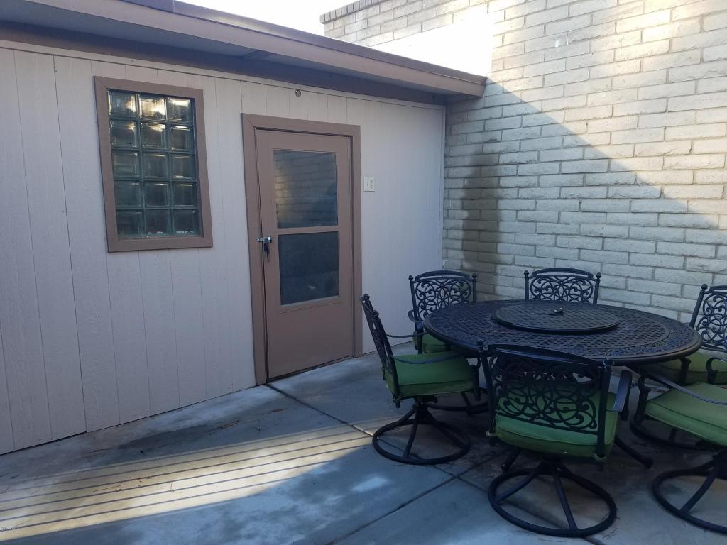 944 N Cherry --, Mesa, AZ 85201 photo 4