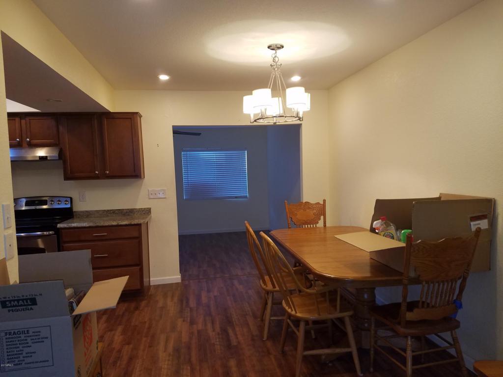 944 N Cherry --, Mesa, AZ 85201 photo 11