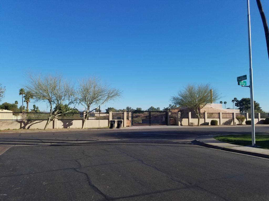 944 N Cherry --, Mesa, AZ 85201 photo 18