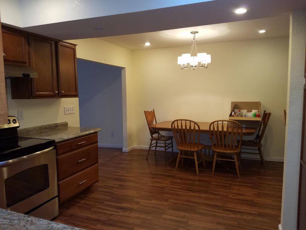 944 N Cherry --, Mesa, AZ 85201 photo 10