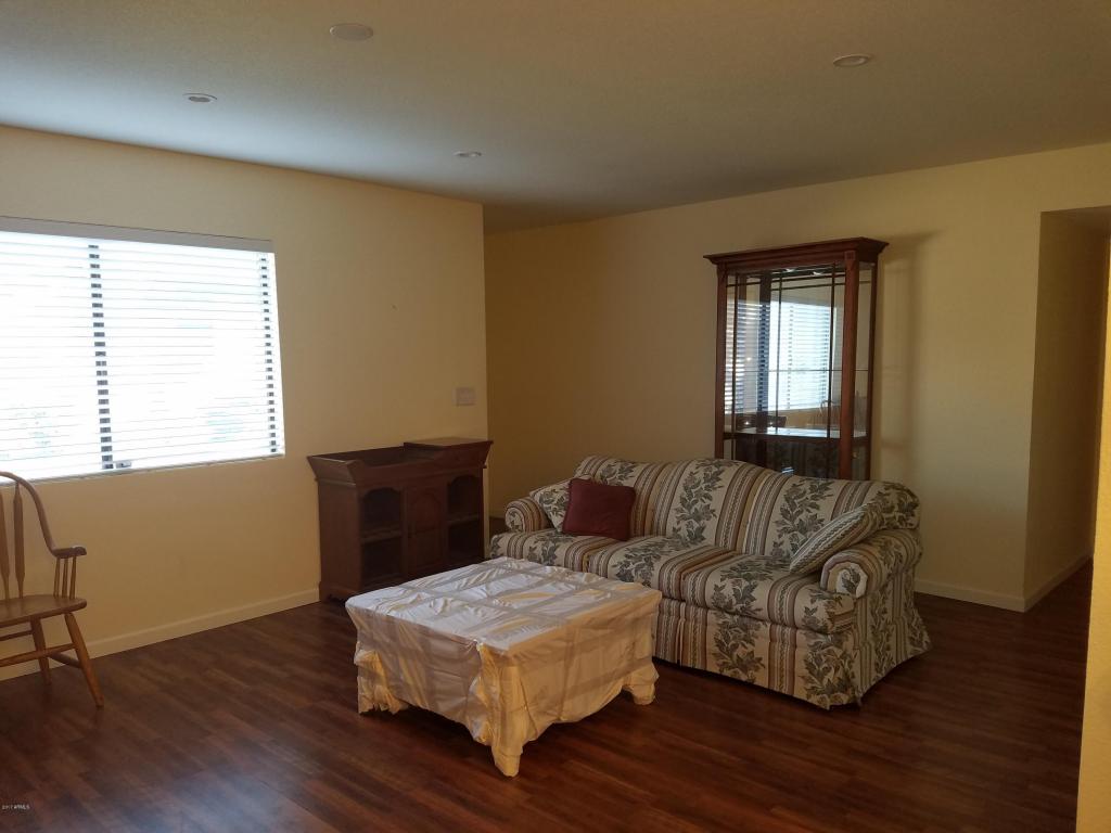 944 N Cherry --, Mesa, AZ 85201 photo 7