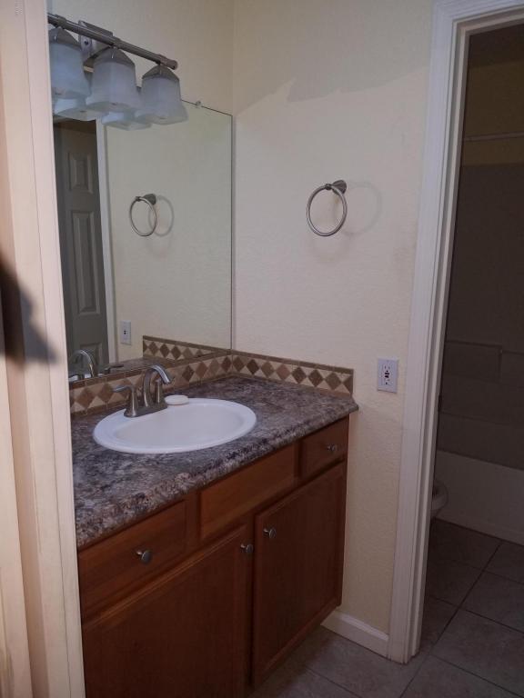 944 N Cherry --, Mesa, AZ 85201 photo 15