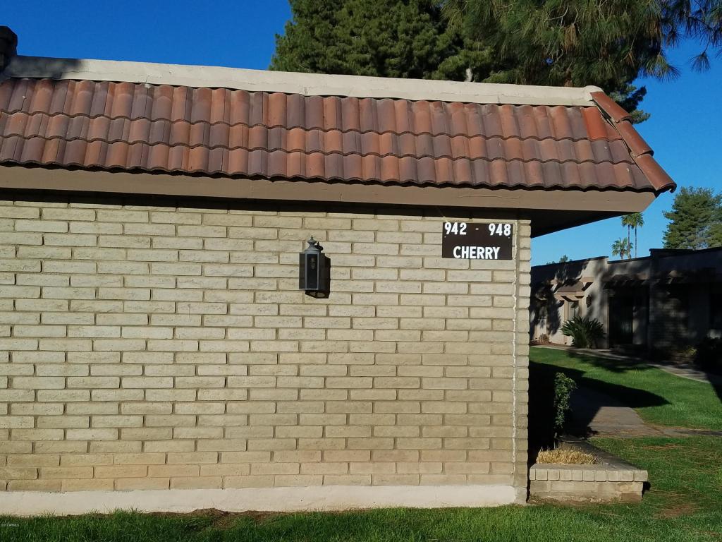 944 N Cherry --, Mesa, AZ 85201 photo 2