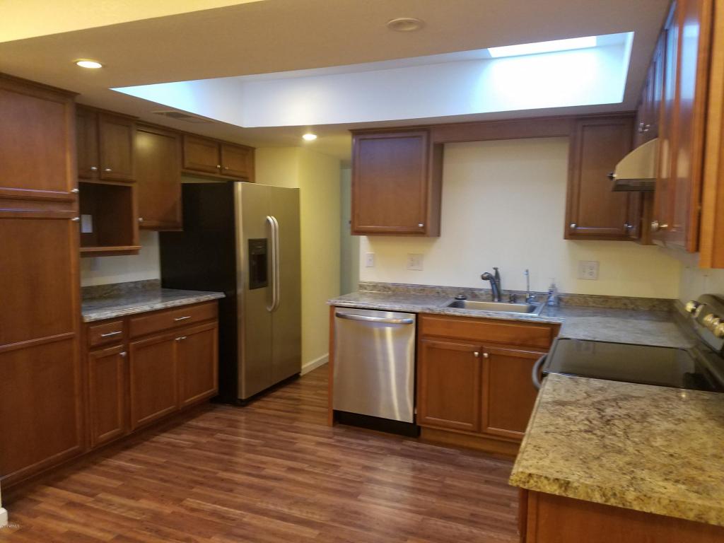 944 N Cherry --, Mesa, AZ 85201 photo 8