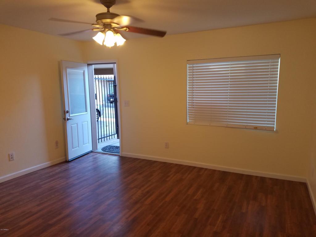 944 N Cherry --, Mesa, AZ 85201 photo 5