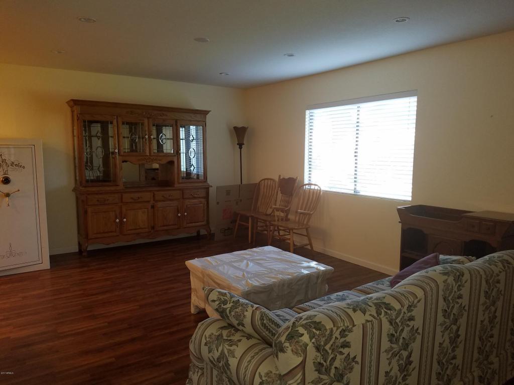 944 N Cherry --, Mesa, AZ 85201 photo 6
