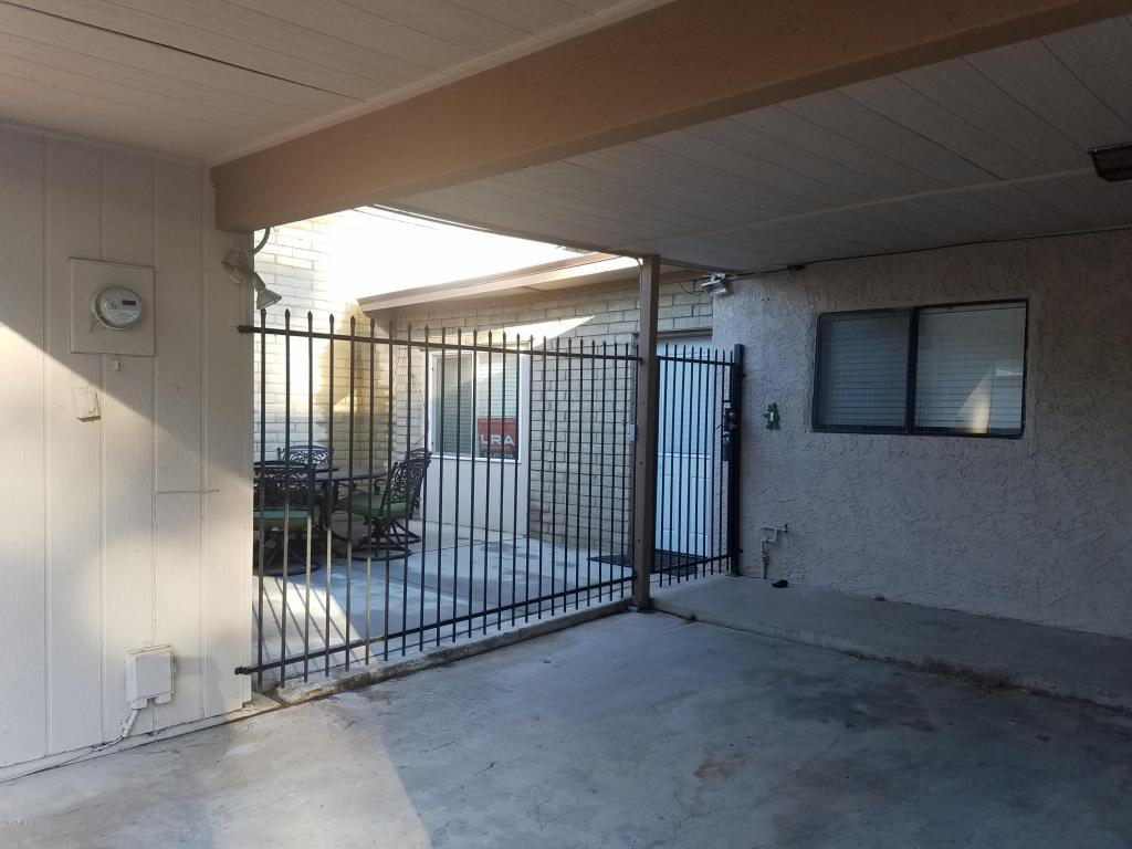 944 N Cherry --, Mesa, AZ 85201 photo 3