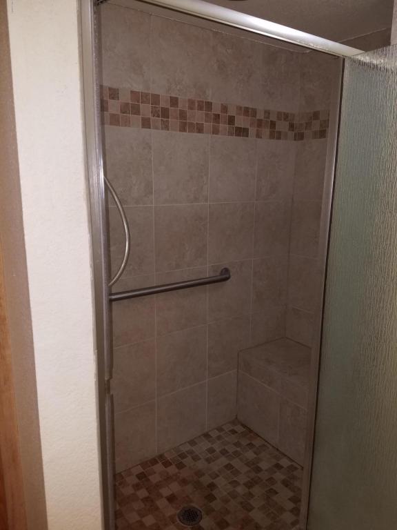 944 N Cherry --, Mesa, AZ 85201 photo 14