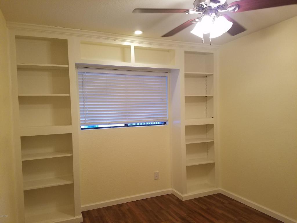 944 N Cherry --, Mesa, AZ 85201 photo 17