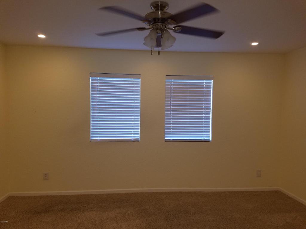 944 N Cherry --, Mesa, AZ 85201 photo 12