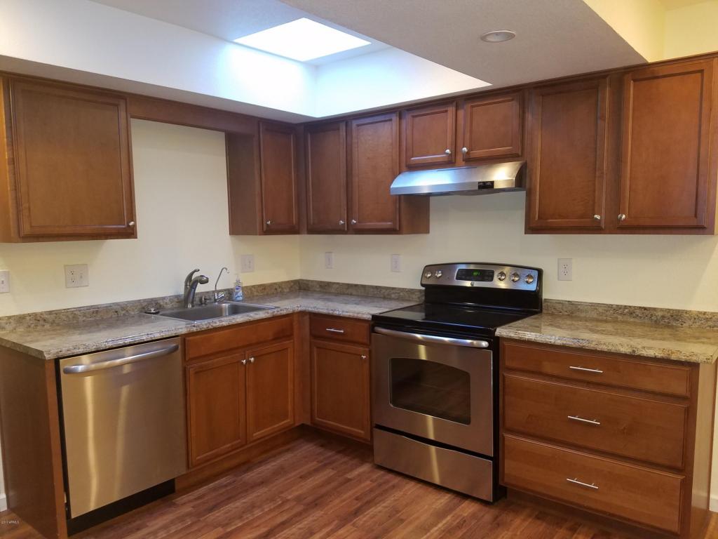 944 N Cherry --, Mesa, AZ 85201 photo 9