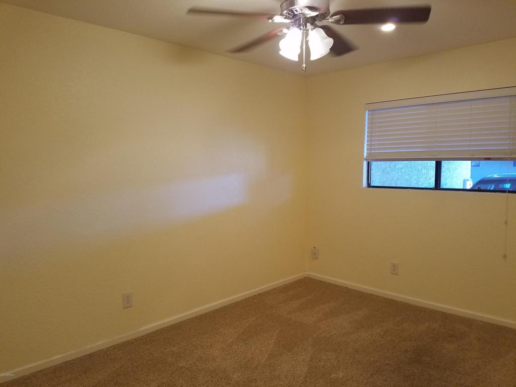 944 N Cherry --, Mesa, AZ 85201 photo 16