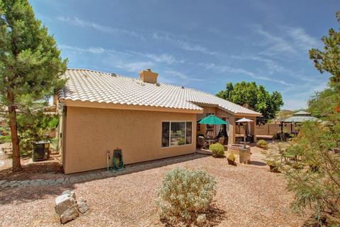 4402 E Desert Willow Rd, Phoenix, AZ 85044 photo 20