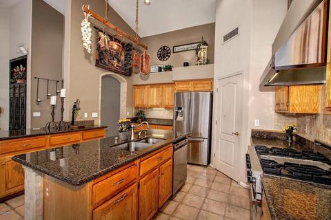 4402 E Desert Willow Rd, Phoenix, AZ 85044 photo 8