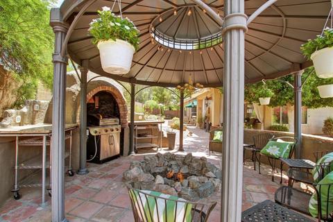 4402 E Desert Willow Rd, Phoenix, AZ 85044 photo 17