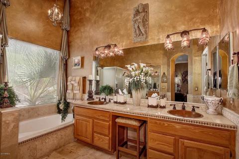 4402 E Desert Willow Rd, Phoenix, AZ 85044 photo 14