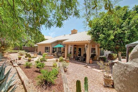 4402 E Desert Willow Rd, Phoenix, AZ 85044 photo 18