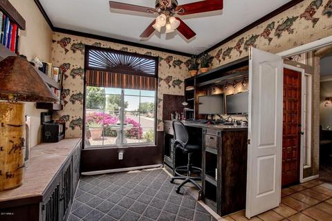 4402 E Desert Willow Rd, Phoenix, AZ 85044 photo 21