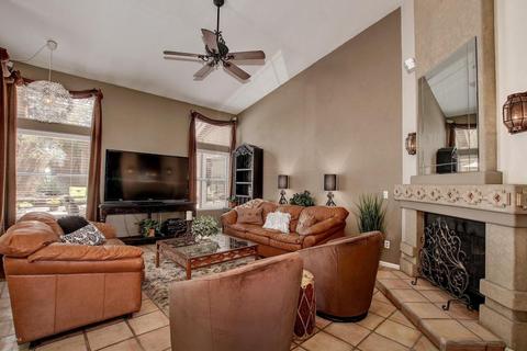 4402 E Desert Willow Rd, Phoenix, AZ 85044 photo 10