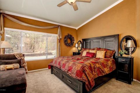 4402 E Desert Willow Rd, Phoenix, AZ 85044 photo 13