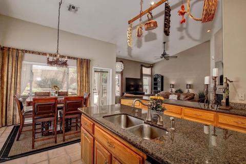 4402 E Desert Willow Rd, Phoenix, AZ 85044 photo 9