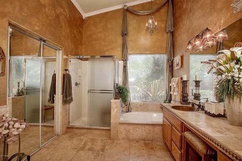 4402 E Desert Willow Rd, Phoenix, AZ 85044 photo 15